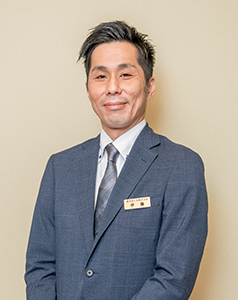 伊藤