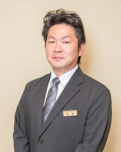 岩澤