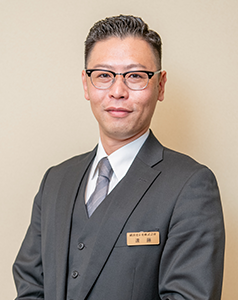 遠藤
